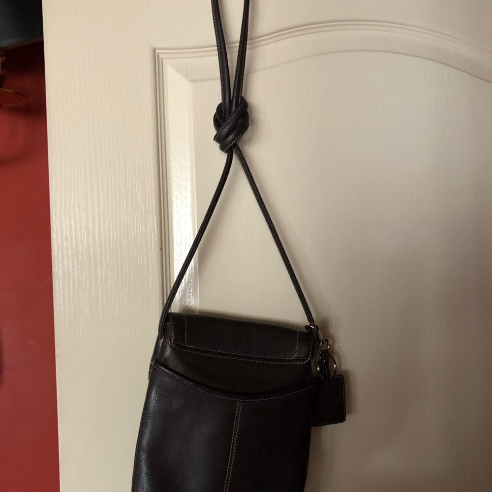 Crossbody - Picture 2 of 2